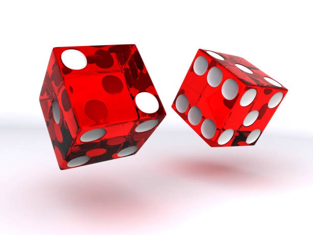 gelastoto Auto Cash-Out Field
