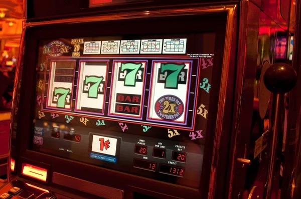 gelastoto Live Casino