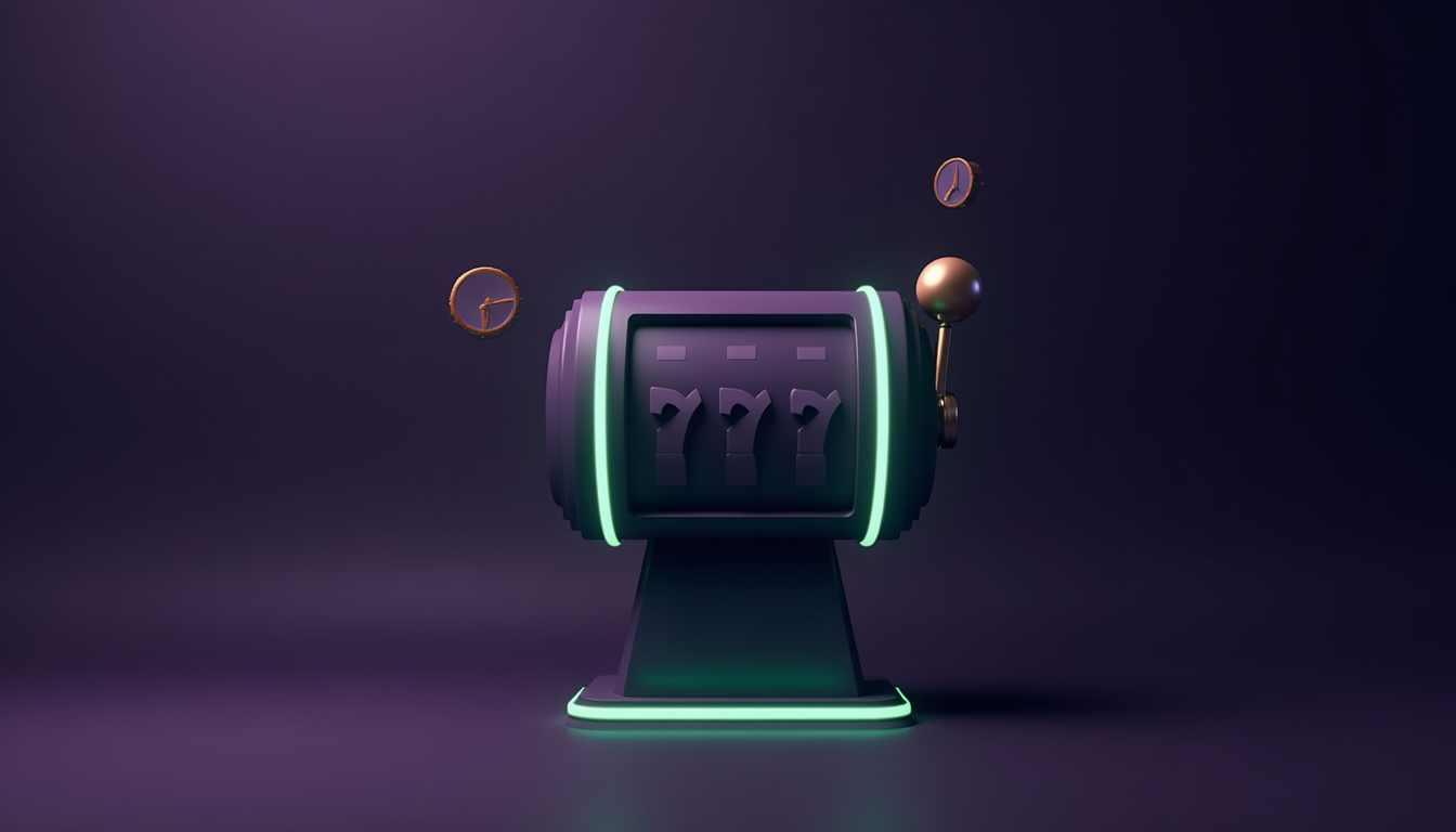 gelastoto editorial visual