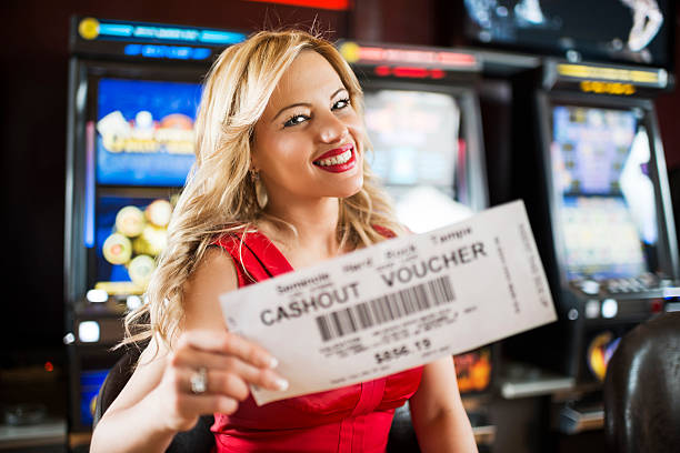 gelastoto Sportsbook