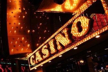 gelastoto Bingo